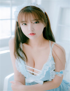 风夏