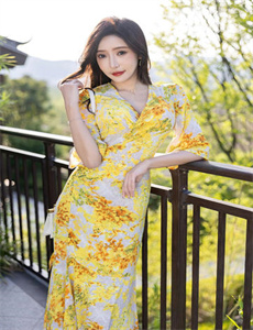 橡树男孩
