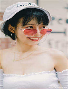 我的少女时代百度云盘