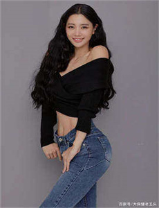 女性瘾者:第二部 电影