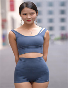 虫笼的卡伽斯特尔