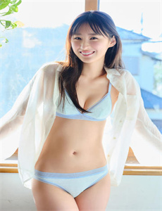 疯狂进化人电影免费观看