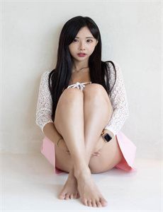 任你躁