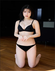 求偶游戏 第一季