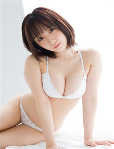 缘之空动漫在线播放完整版