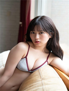 西瓜视频在线看