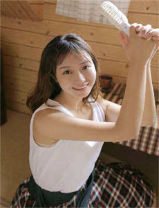 东莞非遗