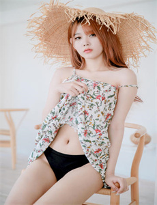 你微笑时很美 电视剧