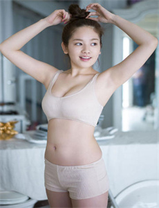 丰满护士巨好爽好大乳