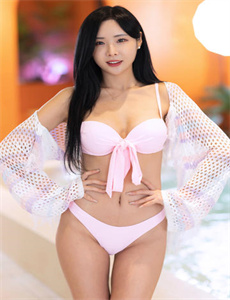 父爱如山动漫视频资源