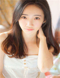 女军官与魔鬼