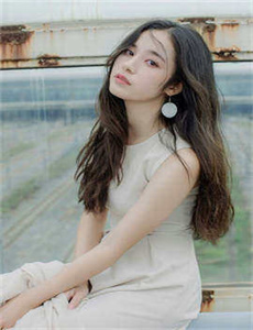 狠狠色老熟妇老熟女