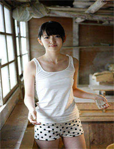 龙泽罗莎