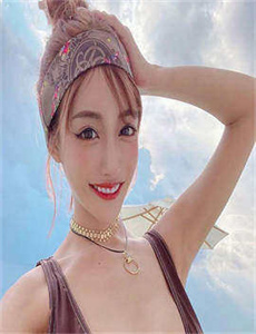 花千骨58