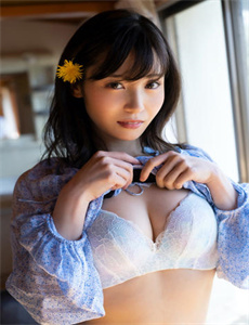 我们结婚了 uee
