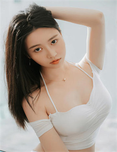 来不及说我爱你在线观看