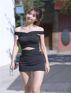 19影视
