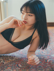 北海浩劫在线播放