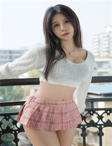 玩具总动员2