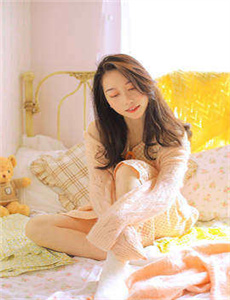 儿子、孙子和种子