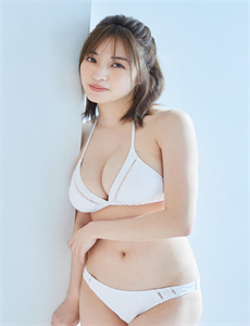 午夜夫妻试看120国产