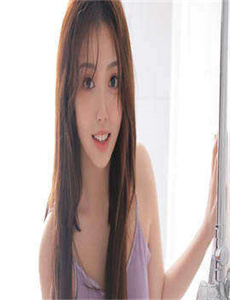 东陵大盗电影全集