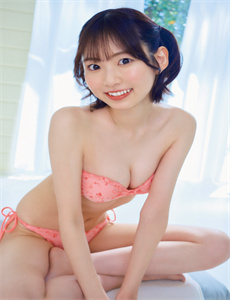 大杳蕉在线影院在线播放