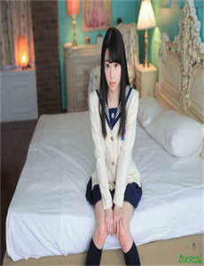 疯魔美女迅雷下载