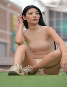 生死43天