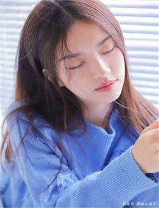 4399在线播放