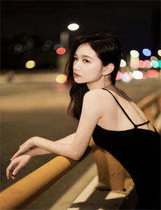 乔家的儿女电视剧全集免费播放