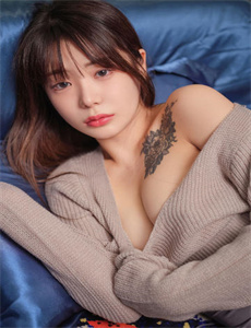妹妹影院