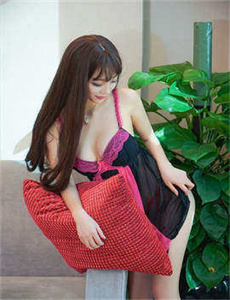 闪婚老伴是豪门免费播放
