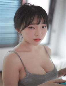 谁都渴望遇见你在线播放