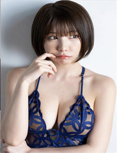 我女朋友的母亲15完整视频有翻译