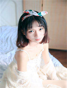93号航班