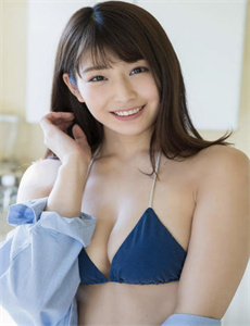 黑帮女人 wisegal