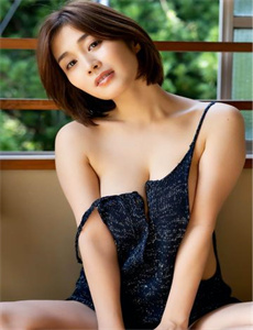 日本试看60秒做受小视频
