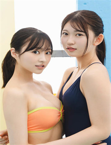 电视剧风车在线观看