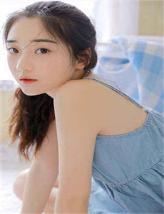 色99在线