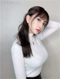 天生一对美国电影
