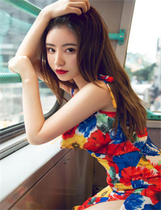 扫黑风暴在线观看免费播放