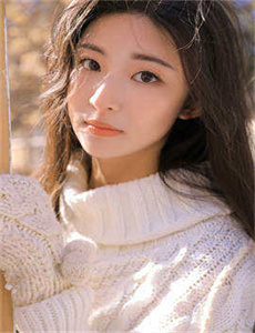 少女大人免费观看电视剧高清