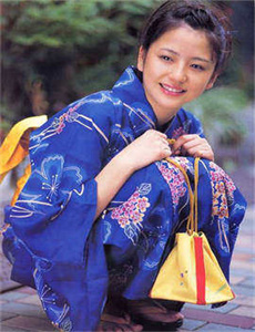 丰满熟女人妻中文字幕免费