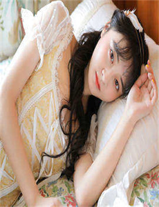 2012高清在线观看