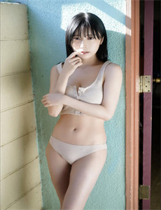永生战士电影