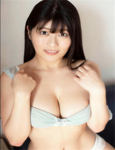 碧血剑2000版国语