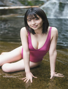 野兽活百科 第一季