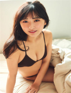 年轻的嫂子在线观看完整版无删减