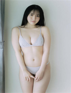 老有所依 电视剧